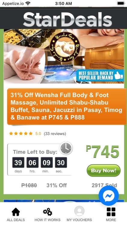stardeals legit|Stardeals Reviews 2023: Stardeals might be a scam!.